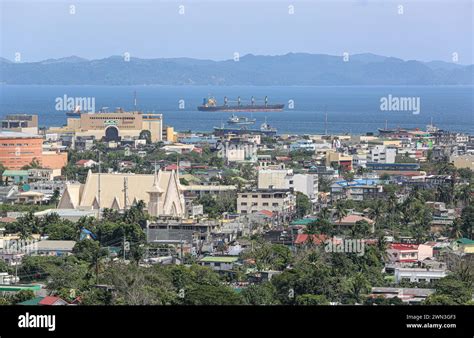 is legazpi part of luzon|Legazpi, Albay .